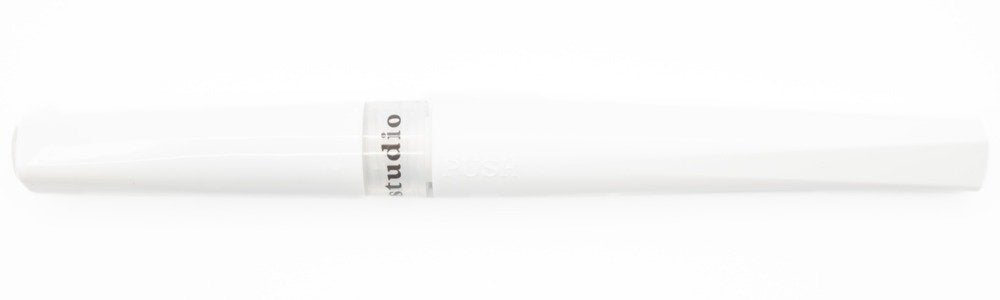 Glitter Brush Marker