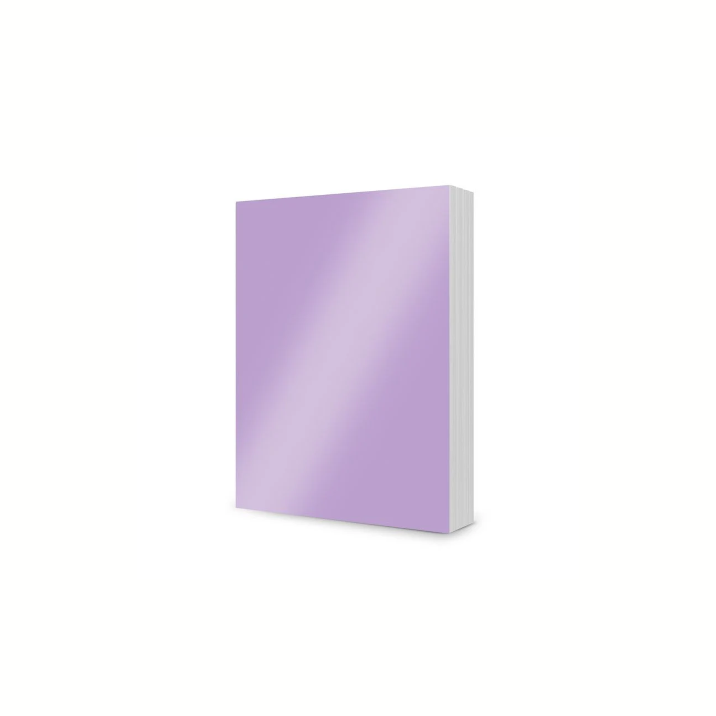 Lilac Shimmer Mirri Mats