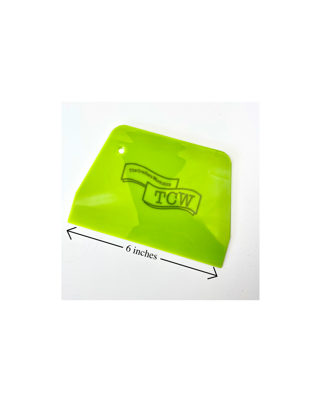 Butter Spreader