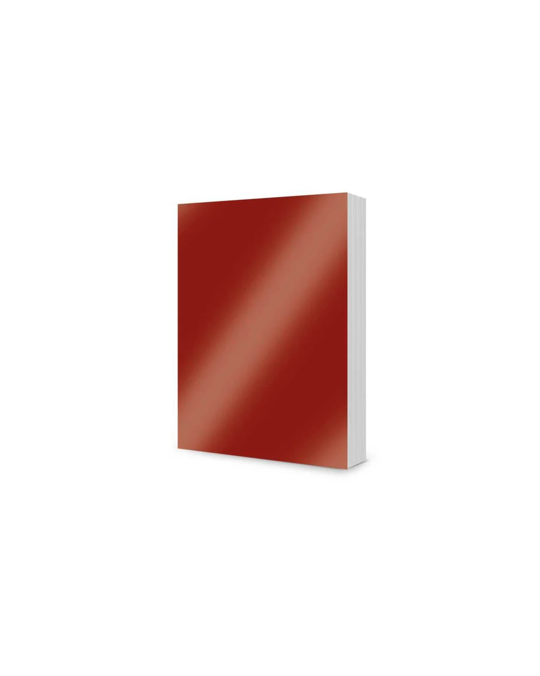 Hunkydory Burgundy Mirri Mats