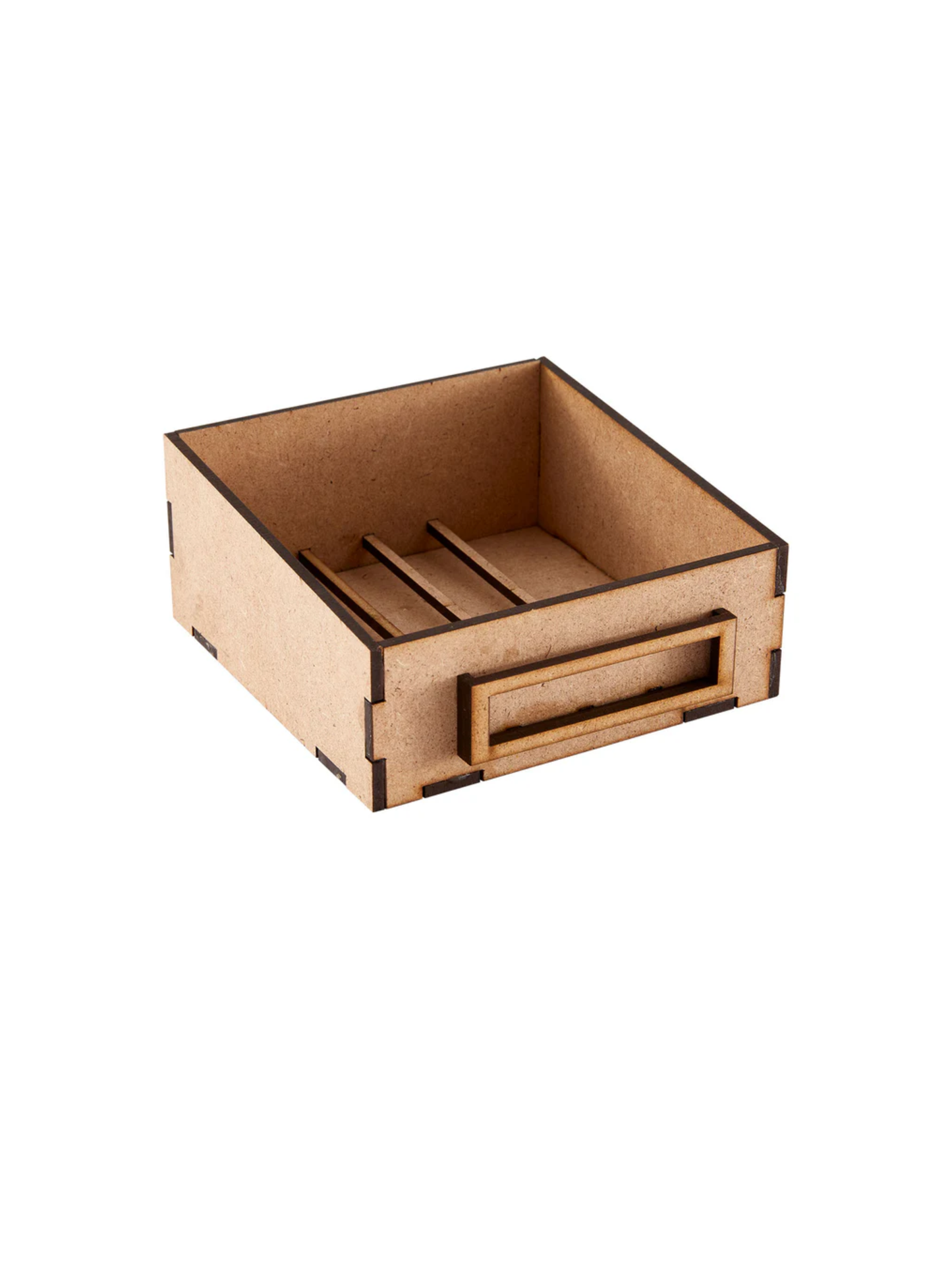 CardLab Box