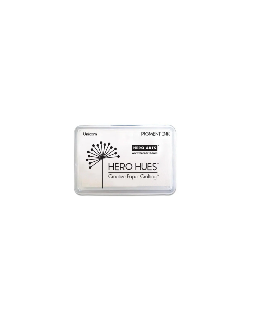Hero Arts Unicorn Ink Pad