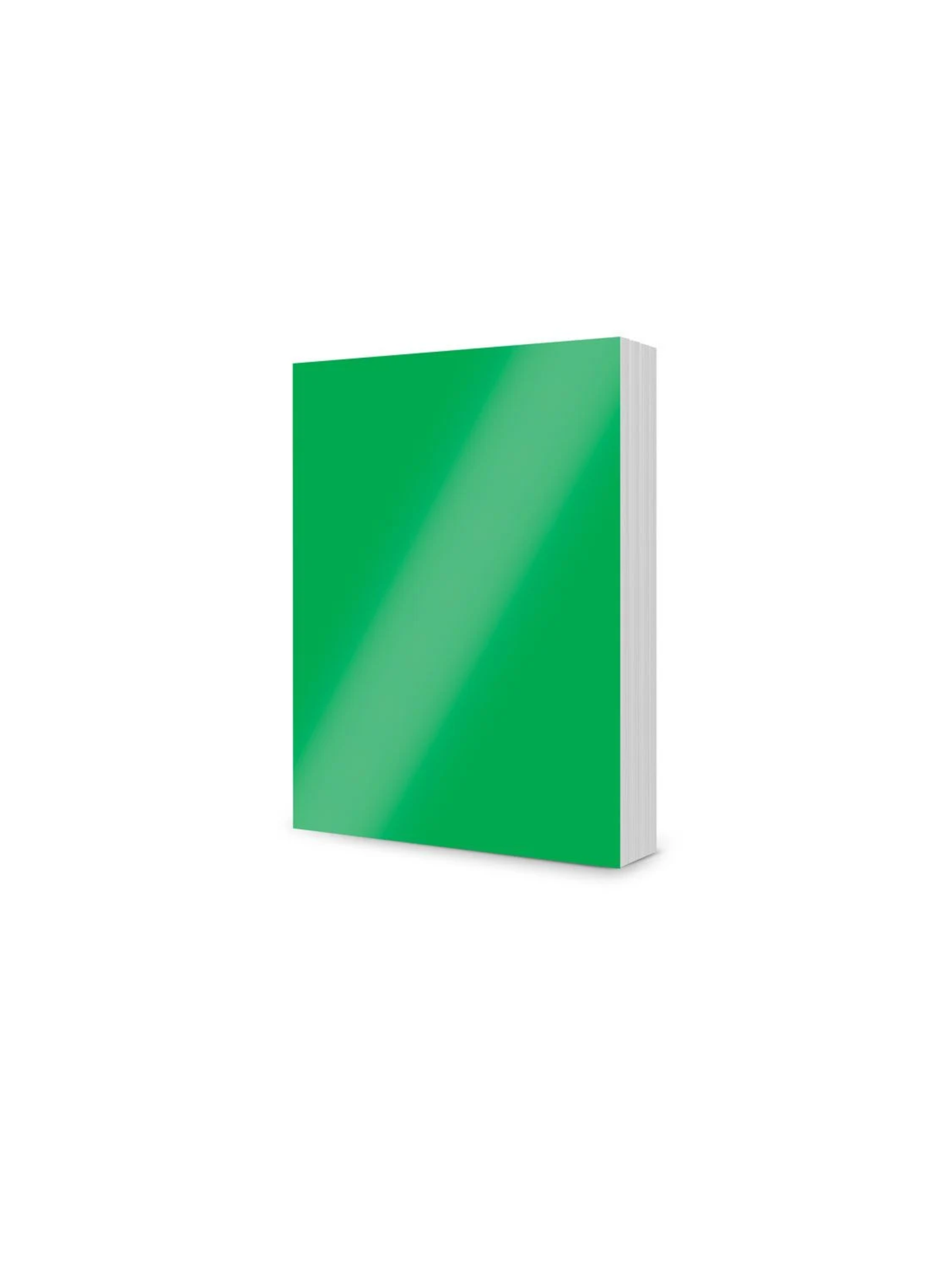 Emerald Green Mirri Mats