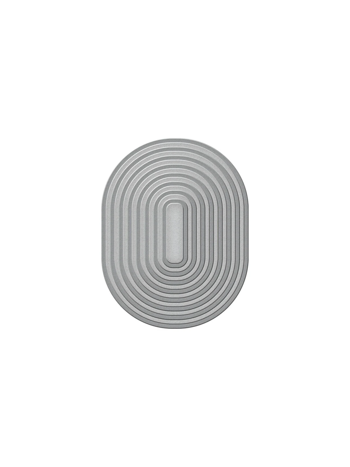 Essential Stylish Ovals