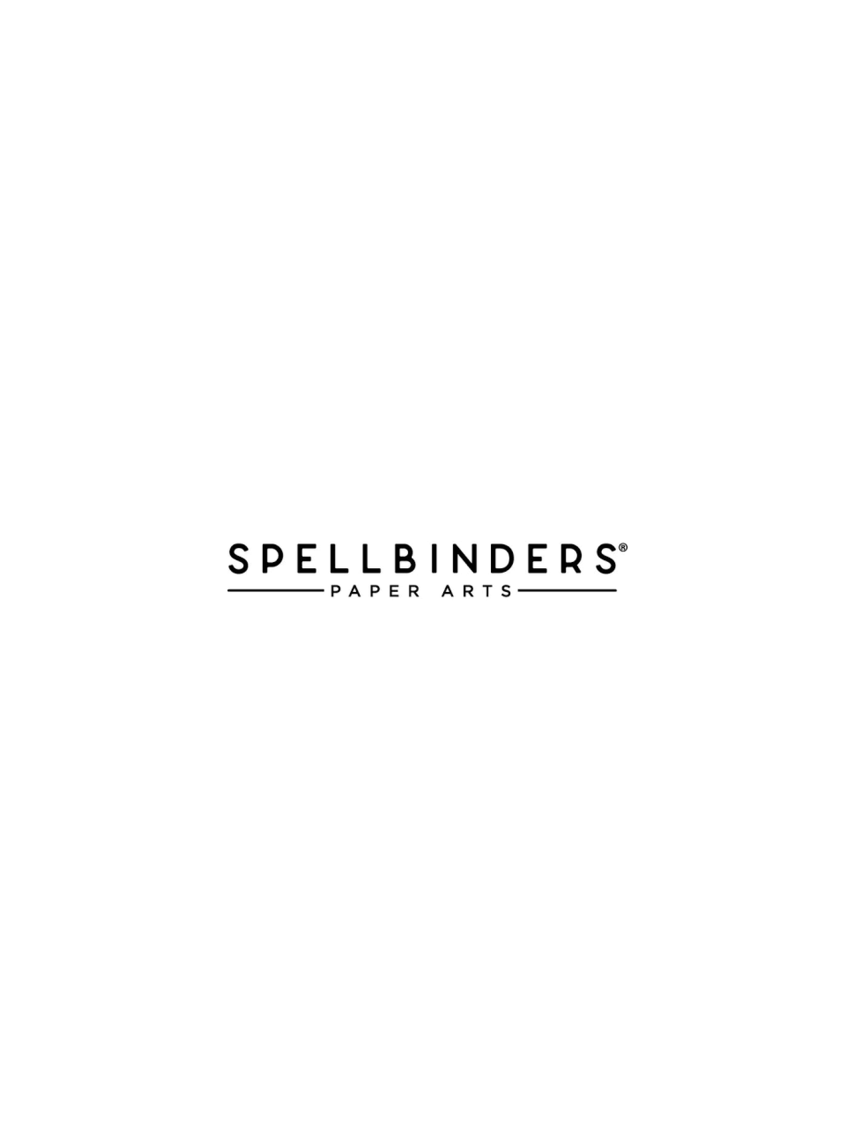 Spellbinders