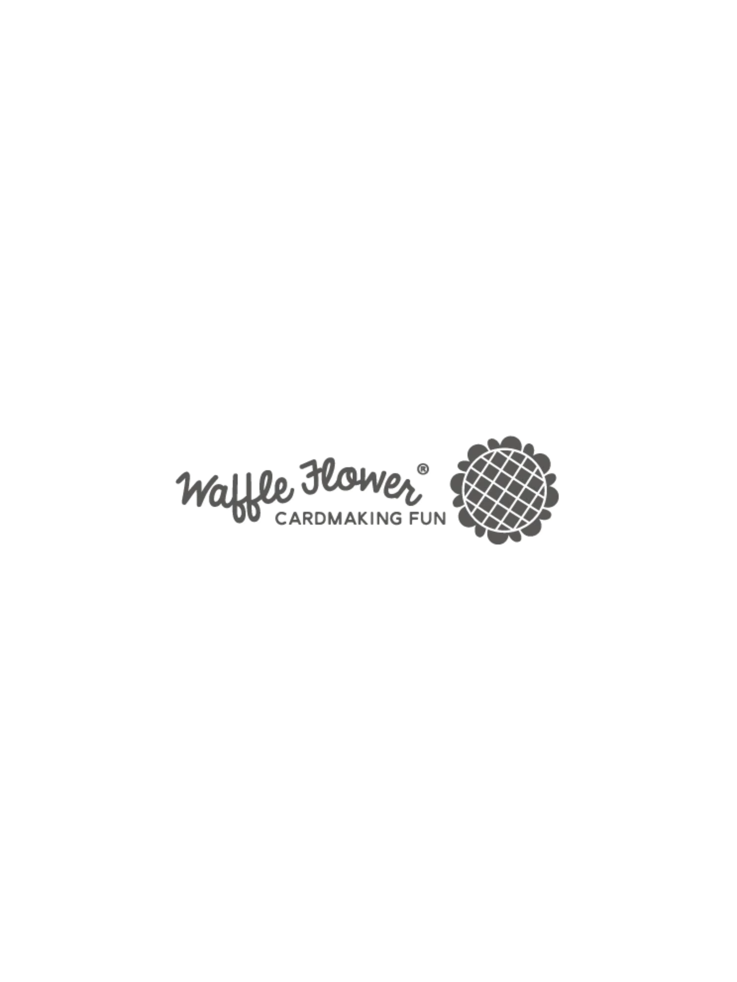 Waffle Flower