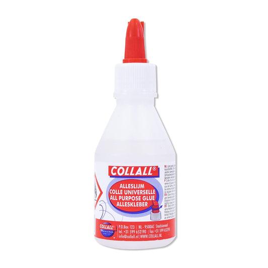 Collall Glue 100ML