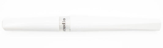 Glitter Brush Marker