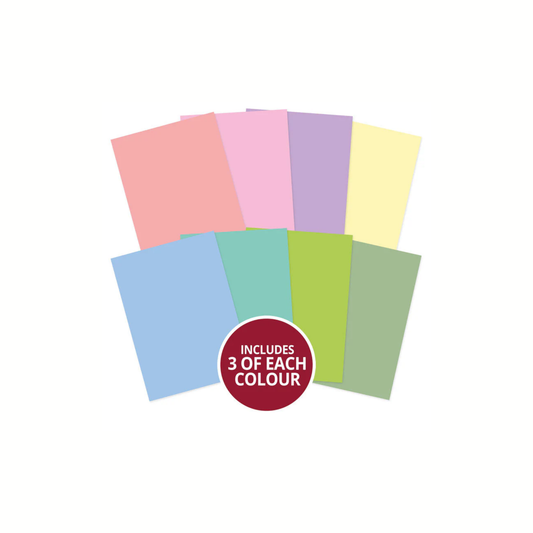 Spring Cheer Adorable Scorable