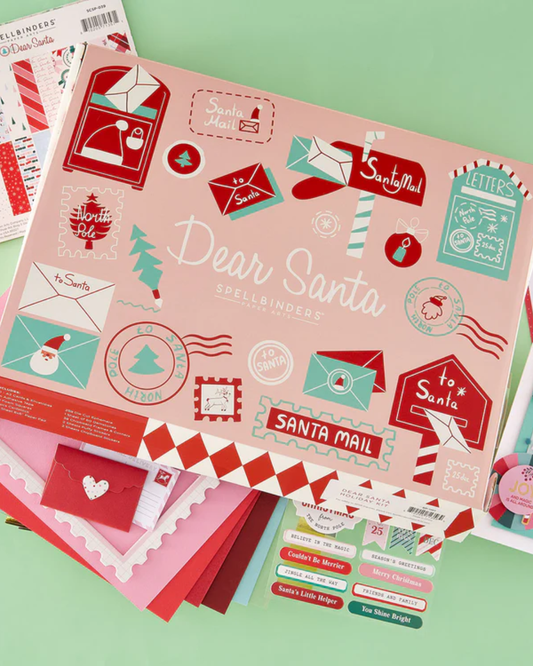 Christmas Extravaganza Class Registration (Oct. 17 & 18)