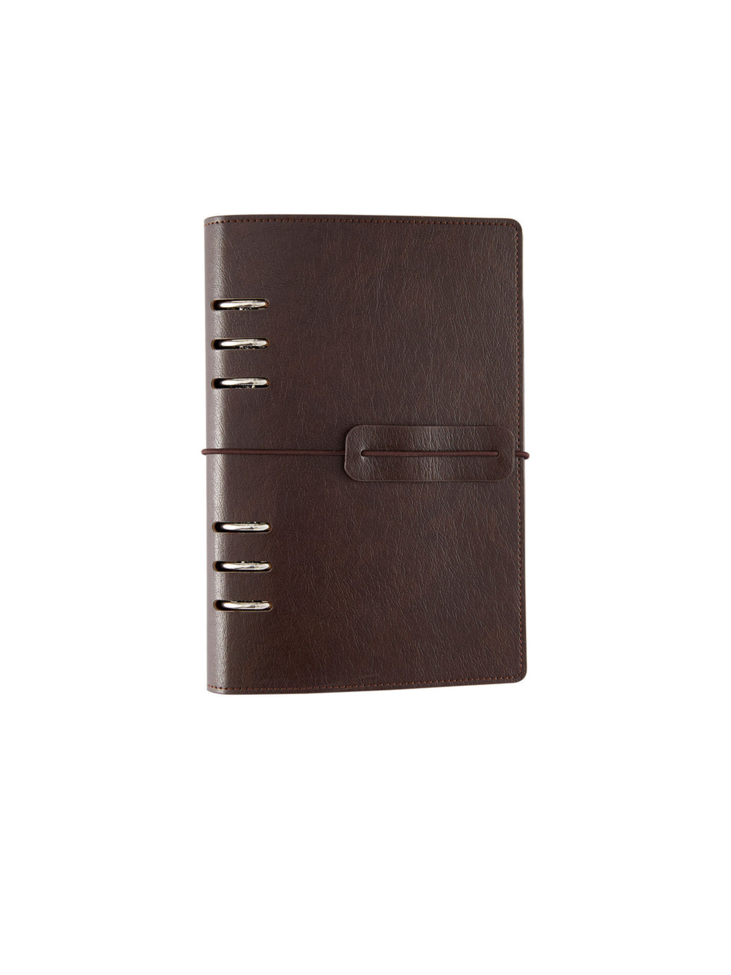 Dark Roast Binder