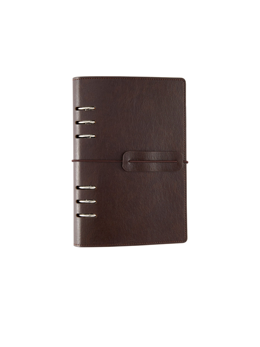 Dark Roast Binder