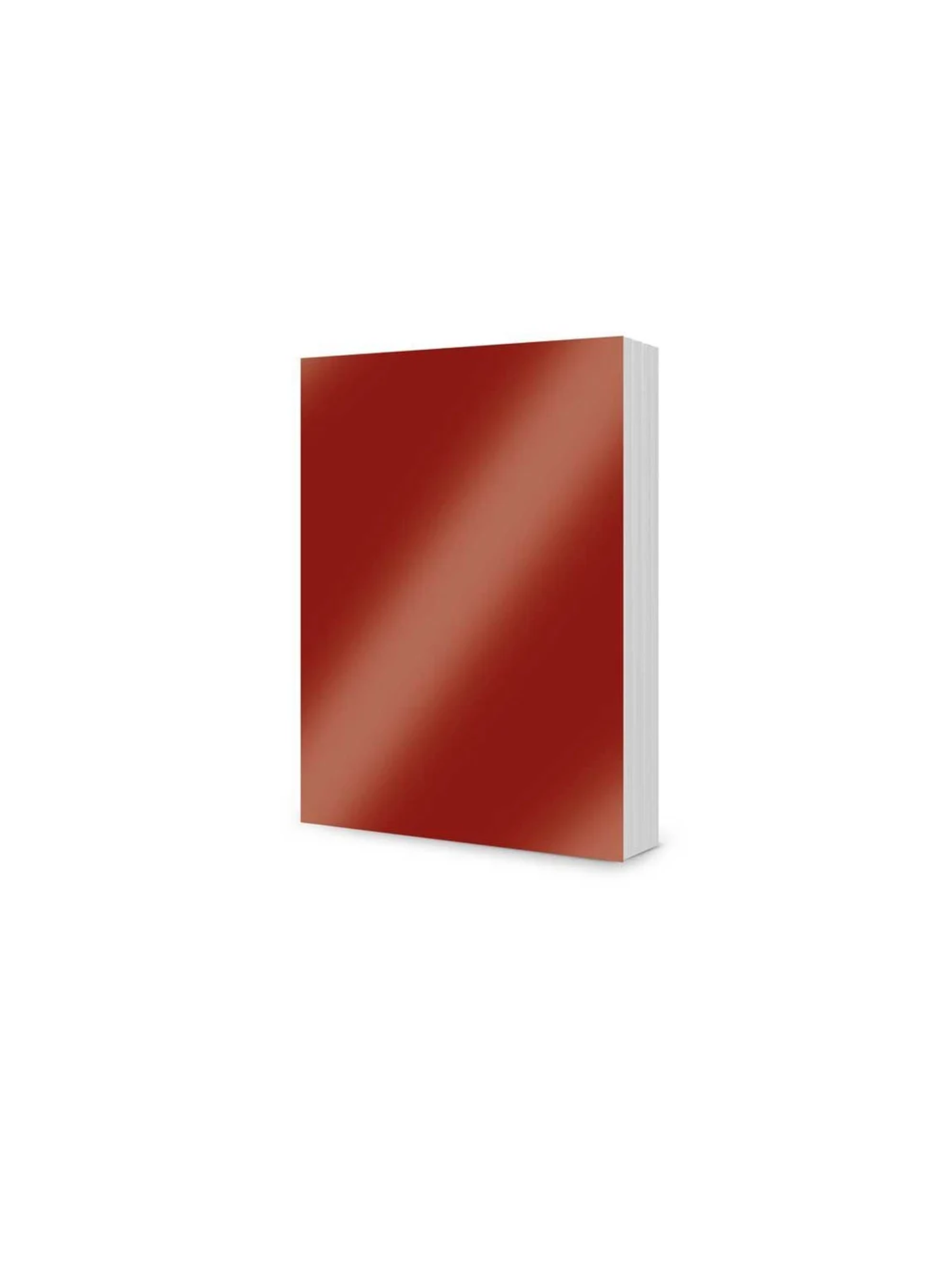 Rich Burgundy Mirri Mats