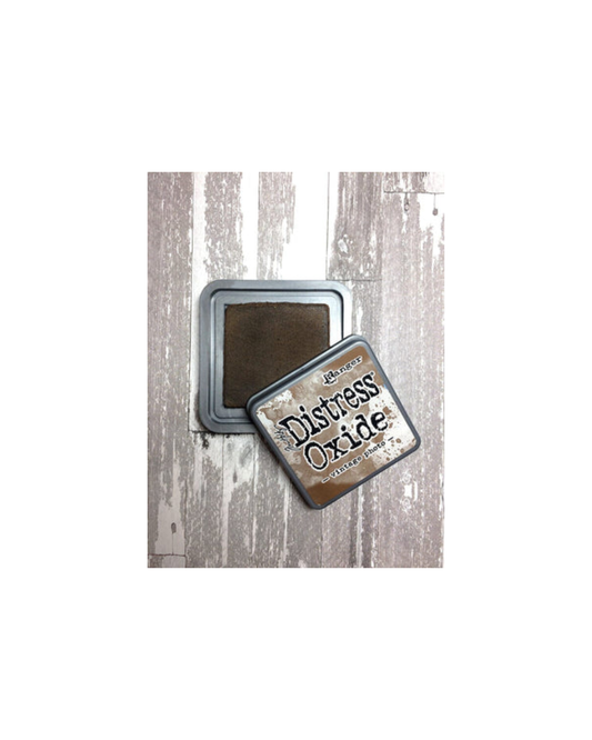 Vintage Photo Distress Oxide Ink Pad