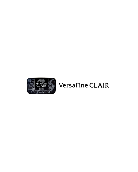 VersaClair Nocturne Ink Pad