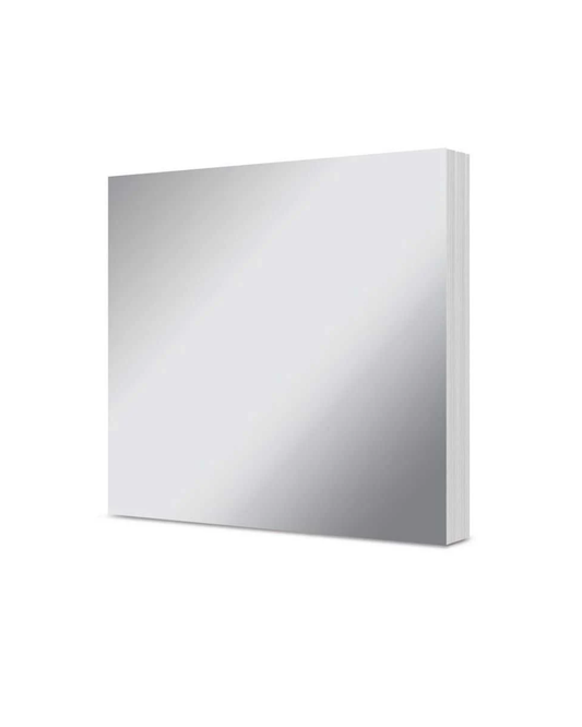 Rich Gold Mirri 12x12 Sheet
