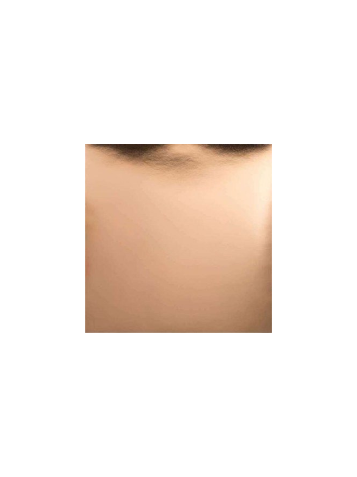 12x12 Rose Gold Foil (Used in Class Kit)