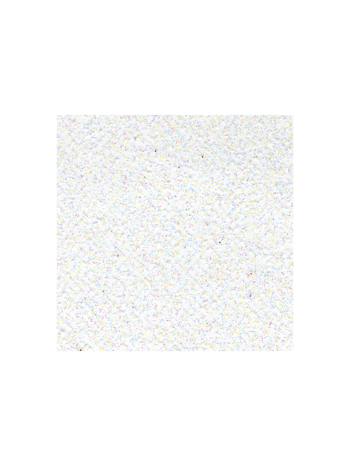 Opulent Opal 12x12 Glitter Cardstock (Used in Kit)