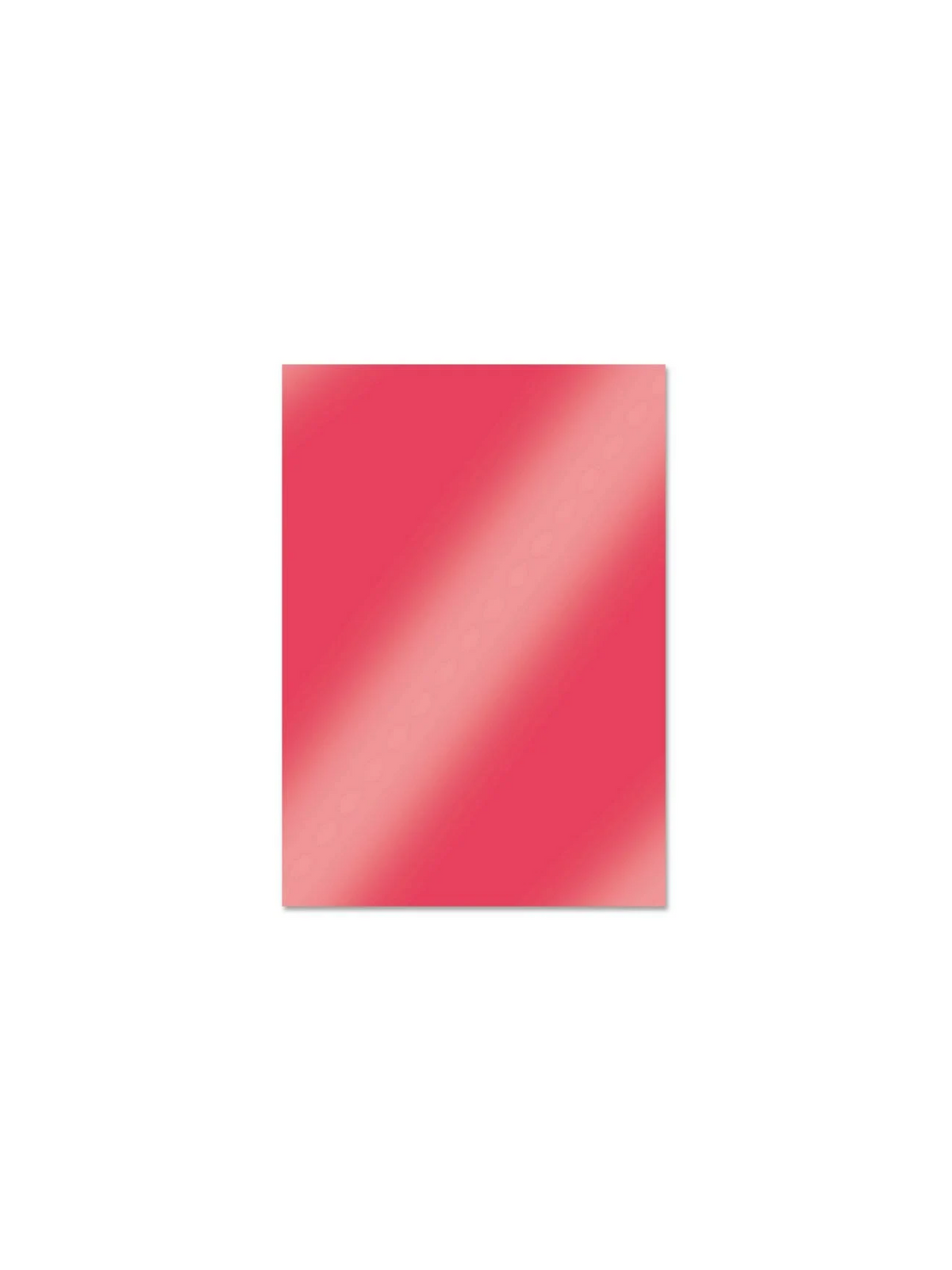 A4 Blushing Pink Mirri