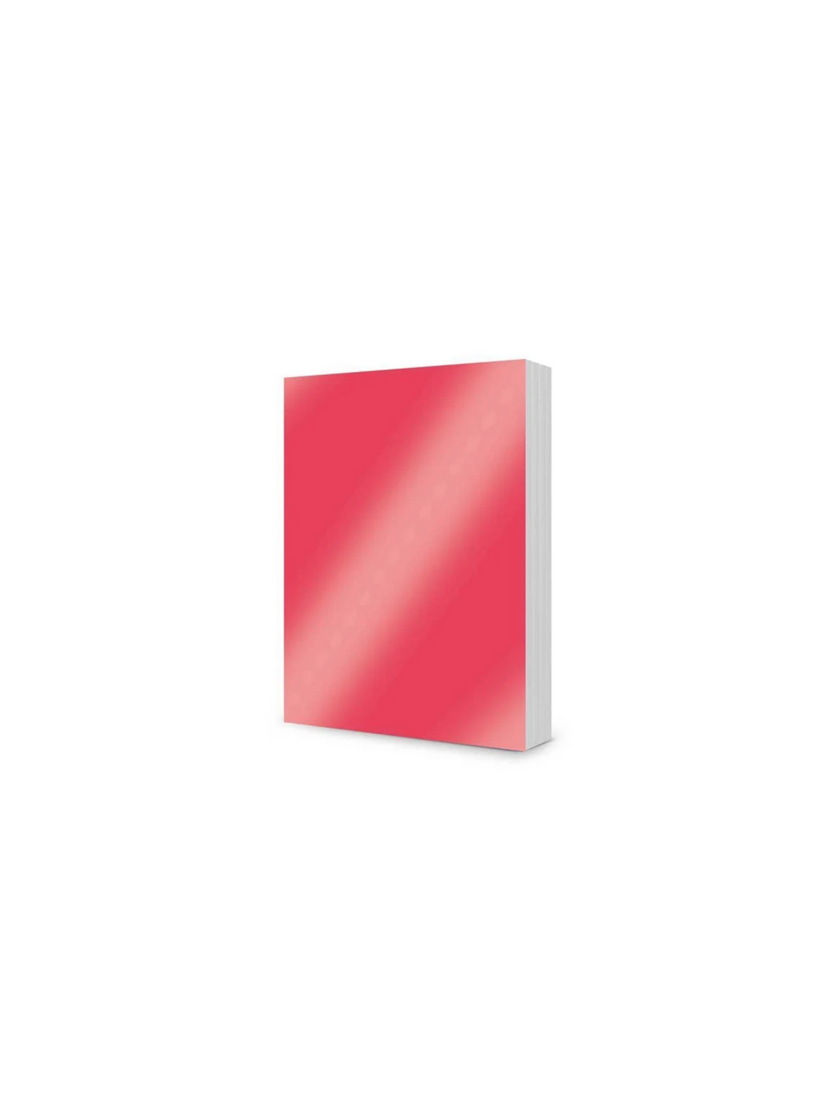 Blushing Pink Mirri Mats