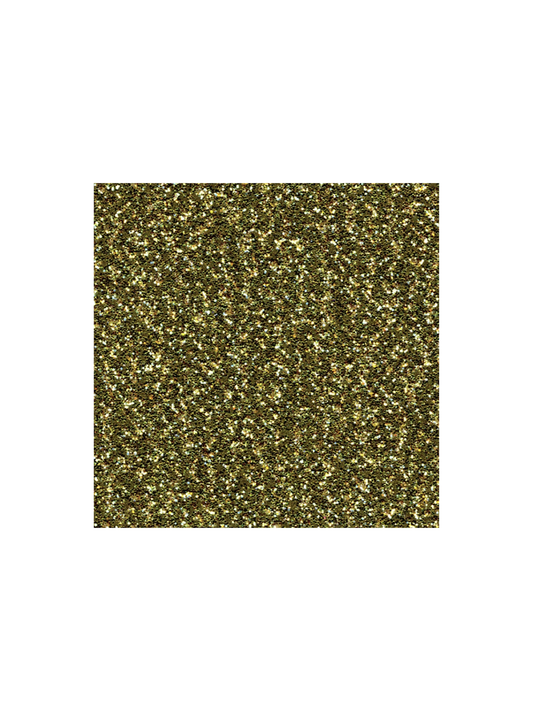 12x12 King's Crown Glitter Sheet