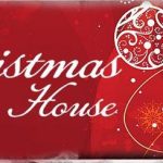Christmas Open House - 11am time slot