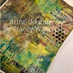 Artful Journey