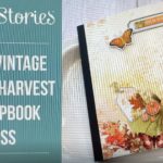 Autumn Harvest Flipbook