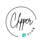 Clipper Kit Club $35.00+taxes/month