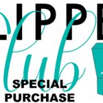 Clipper Club Special Purchase $32+taxes