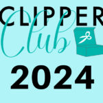 Clipper Club (July-Sept 2024) $120.00 + taxes